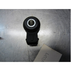 22V029 Knock Detonation Sensor For 11-12 Ram 2500  5.7 05033316AA